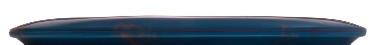 Discraft Stratus - 2024 Ledgestone Edition ESP Swirl 170g | Style 0001