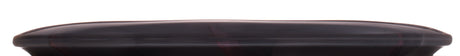 Discraft Stratus - 2024 Ledgestone Edition ESP Swirl 171g | Style 0002