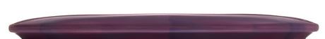 Discraft Stratus - 2024 Ledgestone Edition ESP Swirl 173g | Style 0002