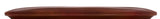 Discraft Stratus - 2024 Ledgestone Edition ESP Swirl 175g | Style 0001