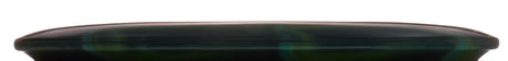 Discraft Stratus - 2024 Ledgestone Edition ESP Swirl 175g | Style 0003