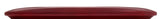 Discraft Stratus - 2024 Ledgestone Edition ESP Swirl 176g | Style 0003