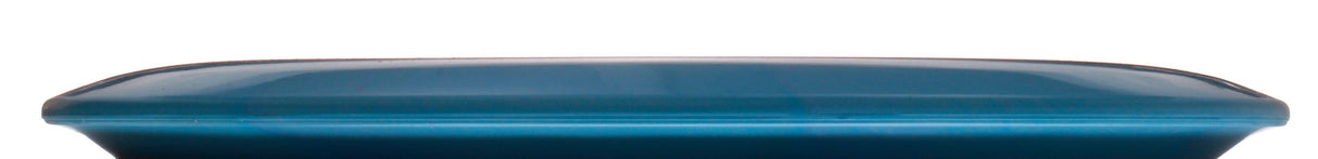 Discraft Zombee - 2024 Ledgestone Season One ESP Swirl 177g | Style 0001