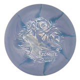 Discraft Zombee - 2024 Ledgestone Season One ESP Swirl 178g | Style 0002