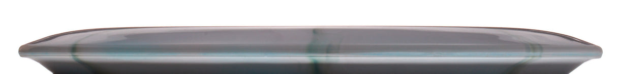 Discraft Zombee - 2024 Ledgestone Season One ESP Swirl 178g | Style 0006