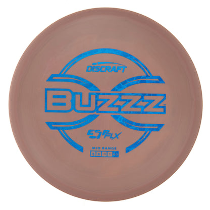 Discraft Buzzz - ESP FLX 178g | Style 0002