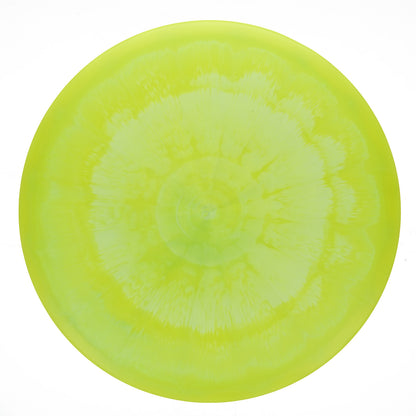 Discraft Buzzz - Chris Dickerson Tour Series 2023 ESP 171g | Style 0006