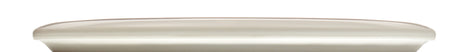 Discraft Buzzz - 2023 Ledgestone Edition White ESP  175g | Style 0009