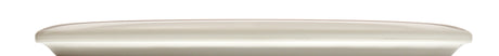 Discraft Buzzz - 2023 Ledgestone Edition White ESP  176g | Style 0018