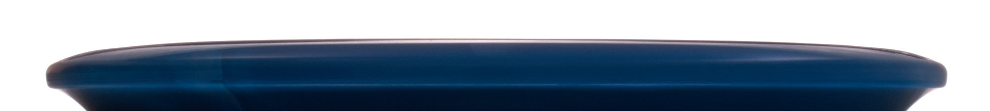 Discraft Buzzz - 2024 World Championship ESP Swirl 176g | Style 0028