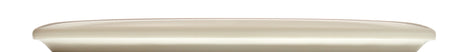 Discraft Buzzz - 2023 Ledgestone Edition White ESP  177g | Style 0025