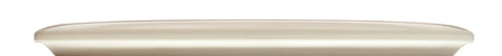 Discraft Buzzz - 2023 Ledgestone Edition White ESP  177g | Style 0026