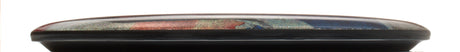 Discraft Buzzz - 2024 Ledgestone Edition Full Foil ESP 177g | Style 0028