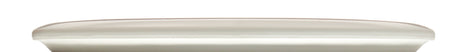 Discraft Buzzz - 2023 Ledgestone Edition White ESP  178g | Style 0020