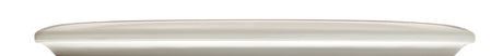 Discraft Buzzz - 2023 Ledgestone Edition White ESP  179g | Style 0028