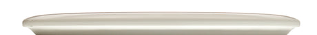 Discraft Buzzz - 2023 Ledgestone Edition White ESP  179g | Style 0029