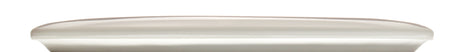 Discraft Buzzz - 2023 Ledgestone Edition White ESP  182g | Style 0006