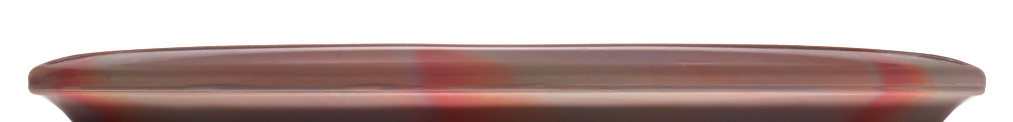 Discraft Buzzz - 2024 Ledgestone Season One X Swirl 177g | Style 0003