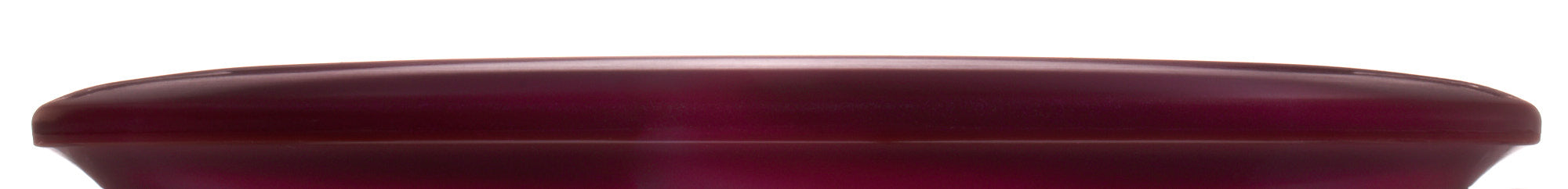 Discraft Buzzz - 24 Chris Dickerson Robot Chicken Z Swirl 177g | Style 0026