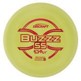 Discraft Buzzz SS - ESP FLX 179g | Style 0001