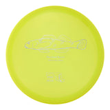 Discraft Buzzz SS - 2023 Andrew Fish Team Series Z-Line 179g | Style 0006