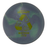 Discraft Meteor - Recycled ESP 176g | Style 0002