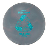 Discraft Meteor - Recycled ESP 178g | Style 0005