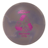 Discraft Meteor - Recycled ESP 179g | Style 0005