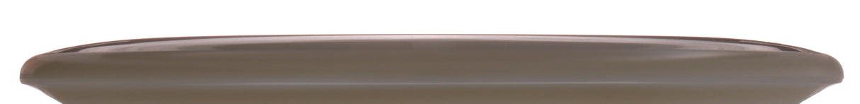 Discraft Meteor - 2024 Ledgestone Edition UV Glo  176g | Style 0002