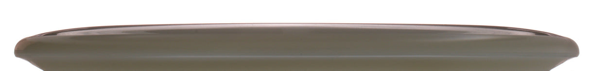 Discraft Meteor - 2024 Ledgestone Edition UV Glo  177g | Style 0005