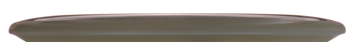 Discraft Meteor - 2024 Ledgestone Edition UV Glo  180g | Style 0001