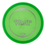 Discraft Wasp - Z Line 179g | Style 0004