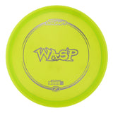 Discraft Wasp - Z Line 180g | Style 0005