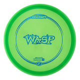 Discraft Wasp - Z Line 181g | Style 0005