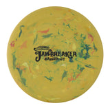 Discraft Banger GT - Jawbreaker 173g | Style 0005