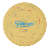 Discraft Banger GT - Jawbreaker 176g | Style 0001