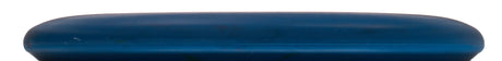 Discraft Challenger - Jawbreaker 175g | Style 0006