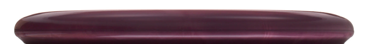 Discraft Challenger - 2024 Ledgestone Season One ESP  175g | Style 0007