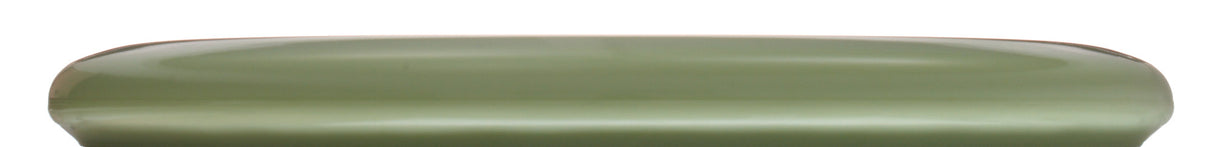 Discraft Challenger - 2024 Ledgestone Season One ESP  175g | Style 0009