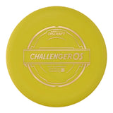 Discraft Challenger OS - Putter Line 175g | Style 0006