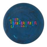 Discraft Focus - Jawbreaker 174g | Style 0005