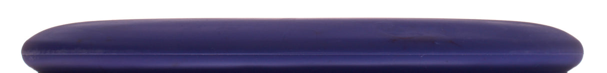 Discraft Focus - Jawbreaker 175g | Style 0003