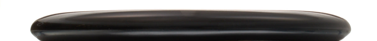 Discraft Luna - 2023 Paul McBeth VI Series ESP 175g | Style 0010