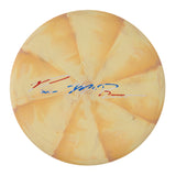 Discraft Luna - Paul McBeth Signature CT Blend 174g | Style 0001