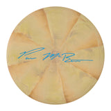 Discraft Luna - Paul McBeth Signature CT Blend 174g | Style 0002