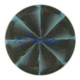 Discraft Luna - Paul McBeth Signature CT Blend 174g | Style 0004