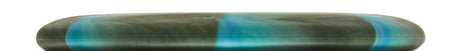Discraft Luna - Paul McBeth Signature CT Blend 175g | Style 0004