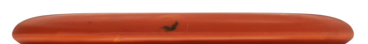 Discraft Roach - Jawbreaker 172g | Style 0005