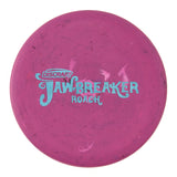 Discraft Roach - Jawbreaker 175g | Style 0005