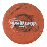 Discraft Roach - Jawbreaker 175g | Style 0006